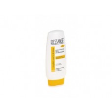 Крем-ополаскиватель LOREAL paris DESSANGE экстра питание, для сухих и истощенных волос, 200мл