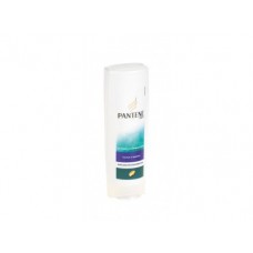 Бальзам PANTENE PRO-V густые и крепкие, 400 мл