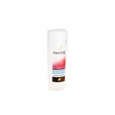 Бальзам PANTENE PRO-V живой цвет, 400 мл