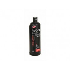 Шампунь SYOSS Color protect, 500мл