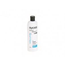 Бальзам для волос SYOSS Volume lift, 500мл