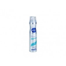 Лак для волос NIVEA Эффектный объем, 250мл