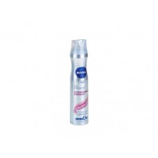 Лак для волос NIVEA Ослепительный бриллиант, 250 мл