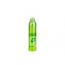 Лак для волос GARNIER FRUCTIS stayle с экстрактом бамбука объем xxl, 250мл