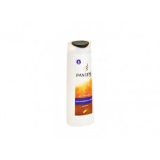 Шампунь PANTENE PRO-V дополнительный объем, 400 мл
