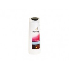 Шампунь PANTENE PRO-V живой цвет, 400 мл