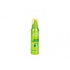 Мусс  для волос GARNIER FRUCTIS stayle Объем и восстановление, 150мл