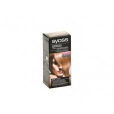 Крем-краска для волос SYOSS 7-6 русый, 50мл