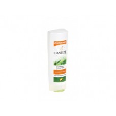 Бальзам PANTENE PRO-V слияние с природой укрепление и блеск, 400 мл