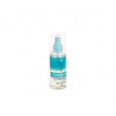 Легкий спрей PANTENE PRO-V aqua, 150мл