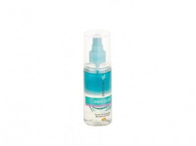 Легкий спрей PANTENE PRO-V aqua, 150мл