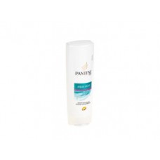 Бальзам PANTENE PRO-V aqua light, 400 мл