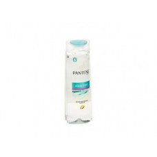Шампунь PANTENE PRO-V aqua light, 400 мл