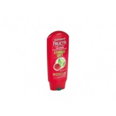 Ополаскиватель FRUCTIS стойкий цвет, 200мл