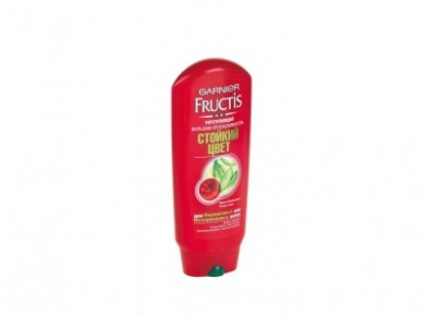 Ополаскиватель FRUCTIS стойкий цвет, 200мл