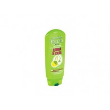 Ополаскиватель FRUCTIS длина и сила, 200мл