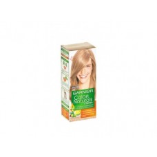 Крем-краска GARNIER color naturals  №8.1 песчаный берег
