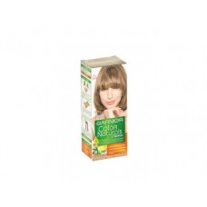 Краска для волос GARNIER color naturals тон 7.1 ольха