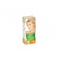 Краска для волос GARNIER color naturals тон 9.1 солнечный пляж