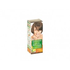 Краска для волос GARNIER color naturals тон 6,лесной орех