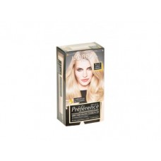 Краска для волос LOREAL recital preference 9,13 байкал
