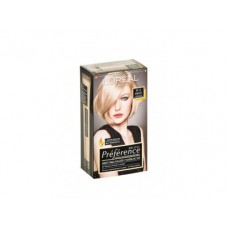 Краска для волос LOREAL recital preference 9,1 викинг
