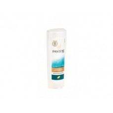 Бальзам для волос PANTENE PRO-V интенсивное восстановление, 400мл