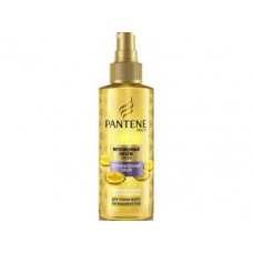 Спрей-гель PANTENE PRO-V головокружительный объем, 150мл