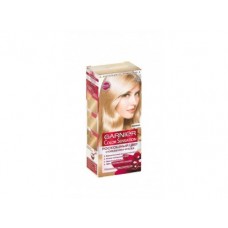 Краска для волос GARNIER color sensation №9.13, кремовый перламутр