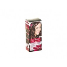 Краска для волос GARNIER color sensation 4.15 благородный опал