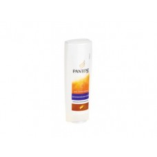 Бальзам PANTENE PRO-V дополнительный объем, 400 мл