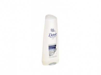 Бальзам-ополаскиватель DOVE интенсивное восстановление, 200мл