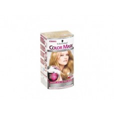 Краска для волос SCHWARZKOPF color mask 940 бежевый блонд