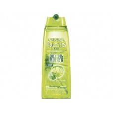 Шампунь FRUCTIS свежесть мохито, 400мл