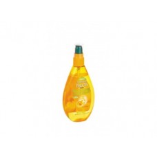 Масло-эликсир FRUCTIS преображение, для всех типов волос, 150мл