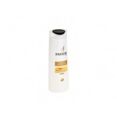 Шампунь PANTENE PRO-V Увлажнение и Восстановление, 400мл