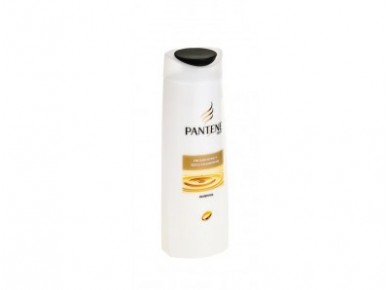 Шампунь PANTENE PRO-V Увлажнение и Восстановление, 400мл