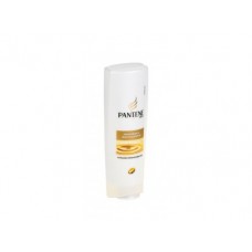 Бальзам-ополаскиватель PANTENE PRO-V увлажнение и восстановление, 400мл