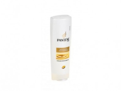 Бальзам-ополаскиватель PANTENE PRO-V увлажнение и восстановление, 400мл