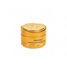 Маска для волос PANTENE PRO-V интенсивное увлажнение, 200мл