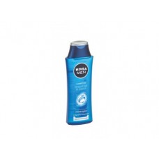 Шампунь NIVEA для мужчин Энергия и Сила, 250мл
