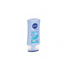 Бальзам-ополаскиватель NIVEA Эффектный объем, 200мл