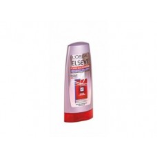 Бальзам-ополаскиватель LOREAL ELSEVE полное восстановление секущихся кончиков, 200мл
