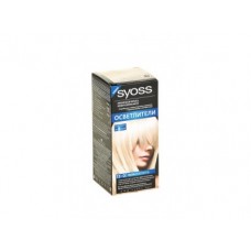 Краска для волос SYOSS color ультра осветлитель 13-0, 50мл