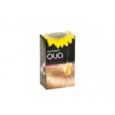 Крем-краска для волос GARNIER OLIA очень светло-русый 9.0