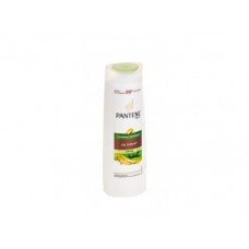 Шампунь PANTENE PRO-V OIL THERAPY, 400мл