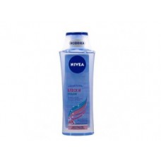 Шампунь для волос NIVEA Блеск и Объем, 250мл