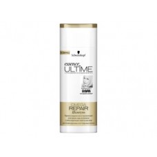 Шампунь ESSENCE ULTIME Omega Repair, 250мл