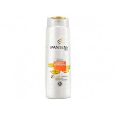 Шампунь PANTENE PRO-V Защита от потери волос, 400мл