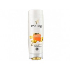 Бальзам PANTENE PRO-V Защита от потери волос, 400мл